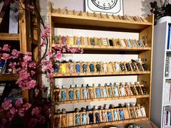 -袁亮今日陶艺(苹果社区总店)