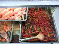 -海埂温馨饭店(金海荟·商业中心店)