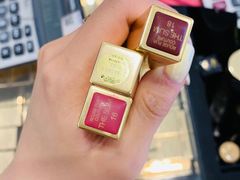 -王权免税店(普吉市区店)