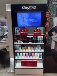 -悦SALON