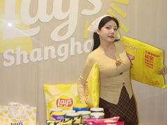 -Calix&Lay's(新天地店)