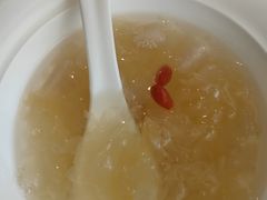 -冰火楼(梦泽园店)