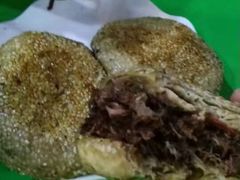 -老爆肚满五香烧牛羊肉