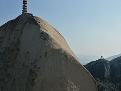 -北京凤凰岭