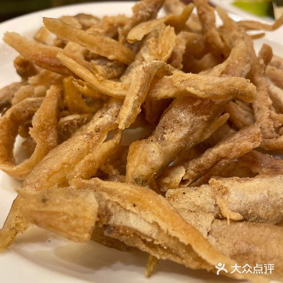 雅侃酒店(琼花大厦店)