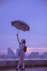 -小时光摄影工作室