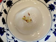 状元楼大汤圆-宁波状元楼酒店(和义路店)