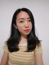点击看大图 -ON STAR SALON