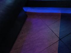 -魅KTV·AI辅唱(簋街店)