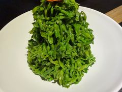 -安多素食(广仁寺路店)