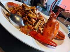 -拾久(朝阳公园店)