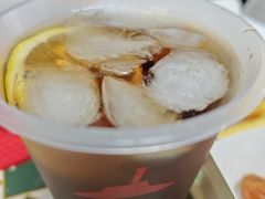 -必胜客(津塘店)