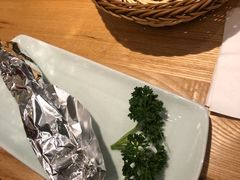 -米纸越南小馆(金鹰世界店)