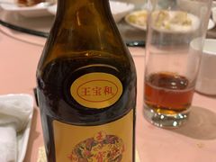 -王宝和酒家(黄浦店)