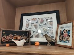 -Pie Bird(新闸路店)