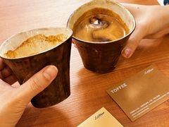 -LilBee Coffee
