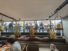 -花园茶楼·淮扬菜(兴城西路店)