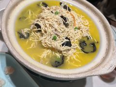 -双东酒店(东关街店)