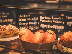 -TonTon(永康路店)