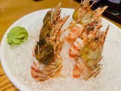 -赤坂亭·M9和牛烧肉·铁板烧·日料398放题(长泰广场店)