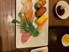 -海鲜问屋 银鳞水产
