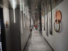 -绸乡宴酒店·融合苏帮宴(吴江店)