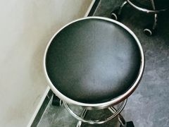 -张钰强中医正骨推拿连锁(唐家人才公寓店)