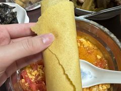 -盛杰果业(张庄路店)