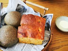 餐前包-EN SPACE恩空间