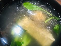 -老盛兴汤包馆(临汾店)
