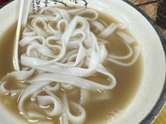-正宗阳山牛杂(东城店)