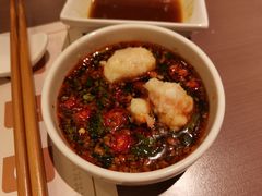 -協成海鮮火鍋(老店)