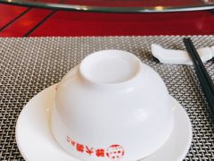 -胖大姐黄辣丁鱼庄(新津店)