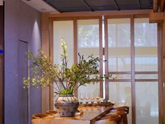 -隐庐·古法川菜(高新店)