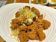 -韩香福脊骨汤锅(上杭路店)