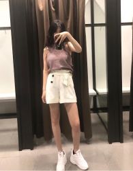 -SKINIST丽铂医疗美容