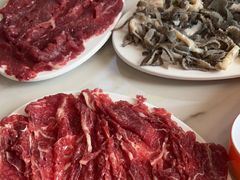-乌记鲜活牛肉城(金砂东路店)