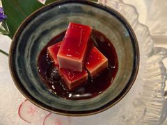 -金苑海鲜酒家(来魅力店)