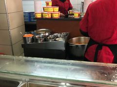 -江三王记牛杂馆(总店)