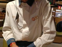 -海底捞火锅(吾悦广场店)