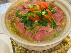 -驴公驴婆(曹杨店)