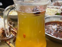 -三哥田螺(北书院街店)