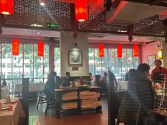 -川道拐耗儿鱼(置信路店)