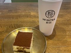 -欢饮(王府井总店)