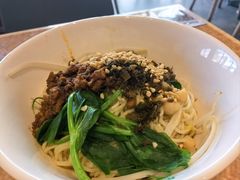 -眉州小吃(魏公村店)