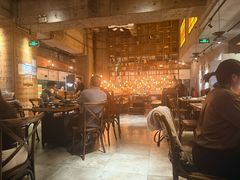-同仁四季椰子鸡(罗湖国贸店)