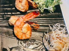 -Wei菋·Le Bistrot