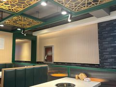 -黑窑厂糖油饼烤鸭·清真菜(黑窑厂街店)