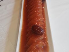 -尚岛私房菜(西方巷店)
