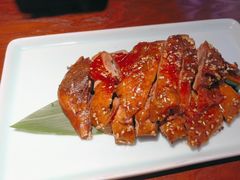 -全牛匠·乐山跷脚牛肉(西单华威约饭街店)